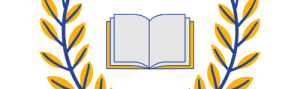 default-logo